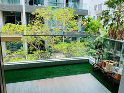 The Serennia (D15), Apartment #282617361